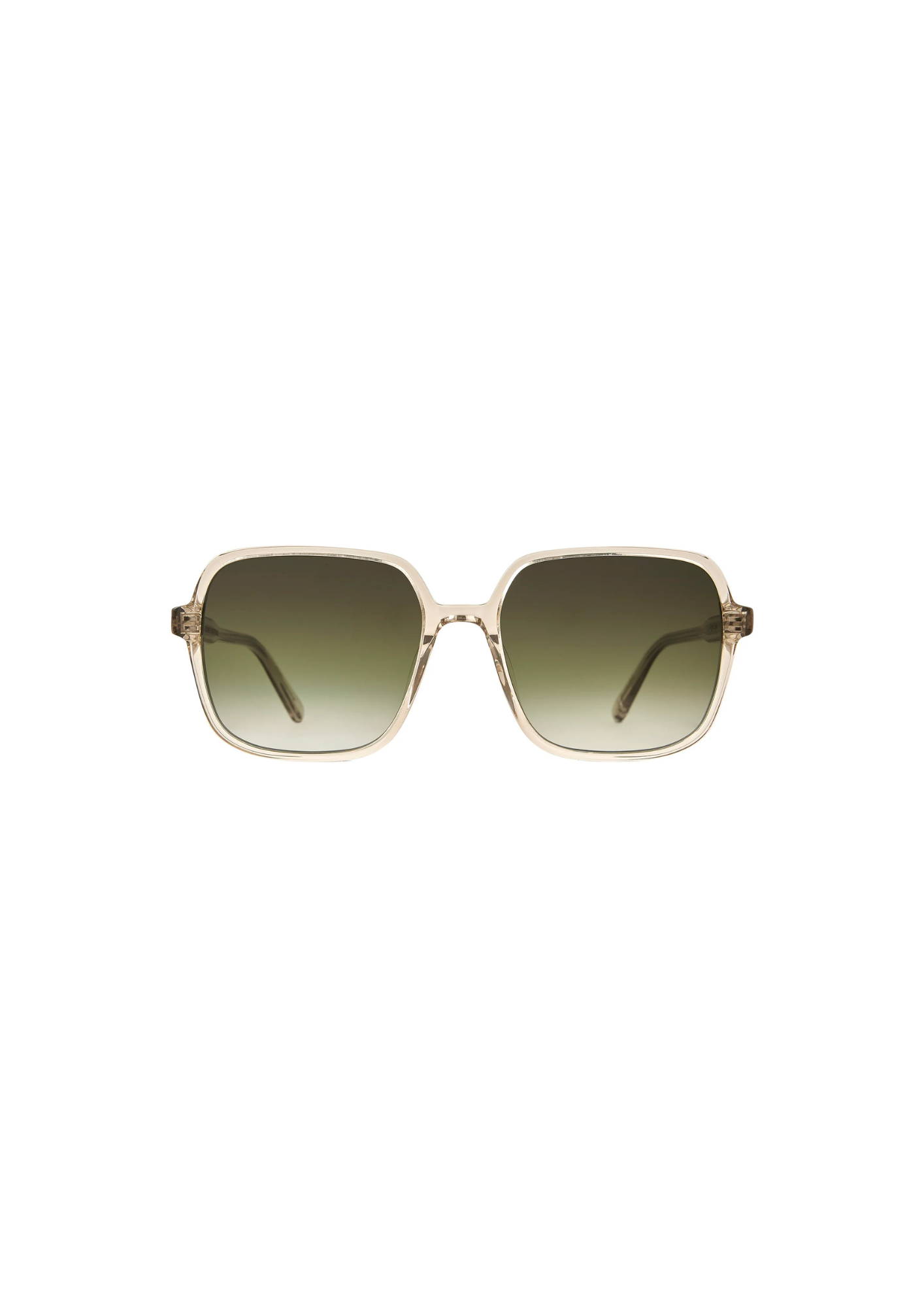 My Store
