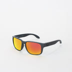 OUT OF - Swordfish - Size ONE SIZE - ORANGE mirror