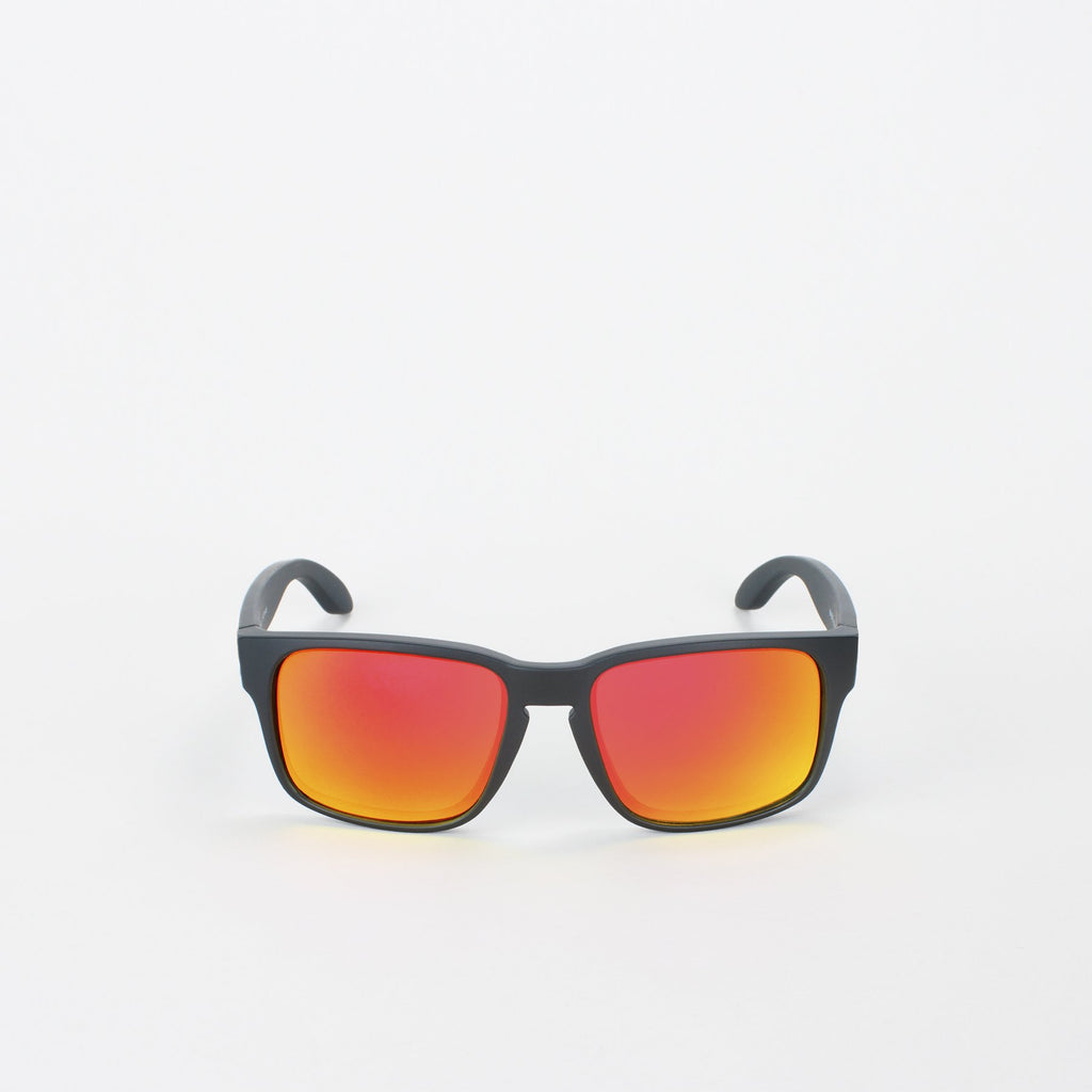 OUT OF - Swordfish - Size ONE SIZE - ORANGE mirror