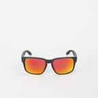 OUT OF - Swordfish - Size ONE SIZE - ORANGE mirror