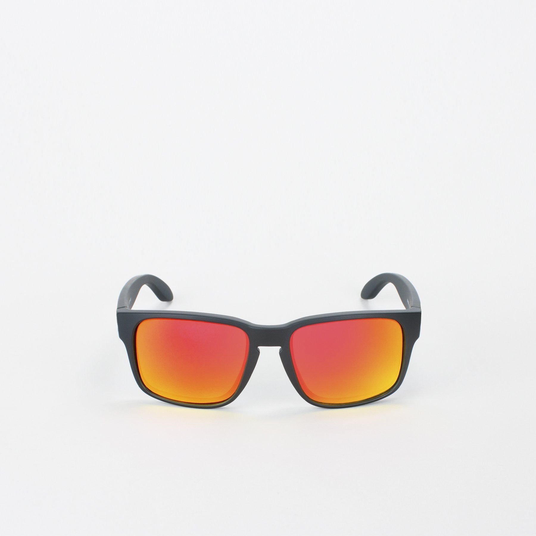 OUT OF - Swordfish - Size ONE SIZE - ORANGE mirror