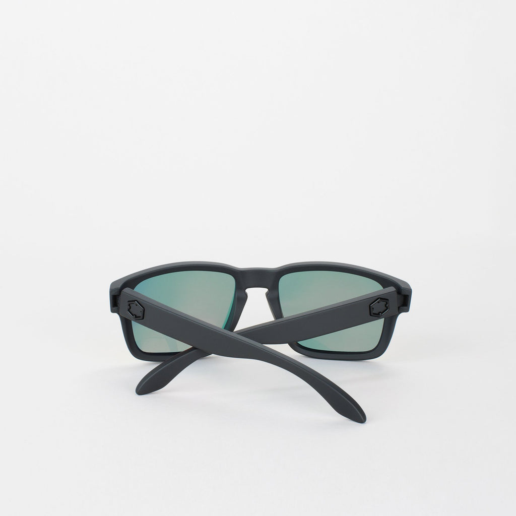 OUT OF - Swordfish - size ONE SIZE - BLUE mirror
