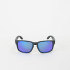 OUT OF - Swordfish - size ONE SIZE - BLUE mirror