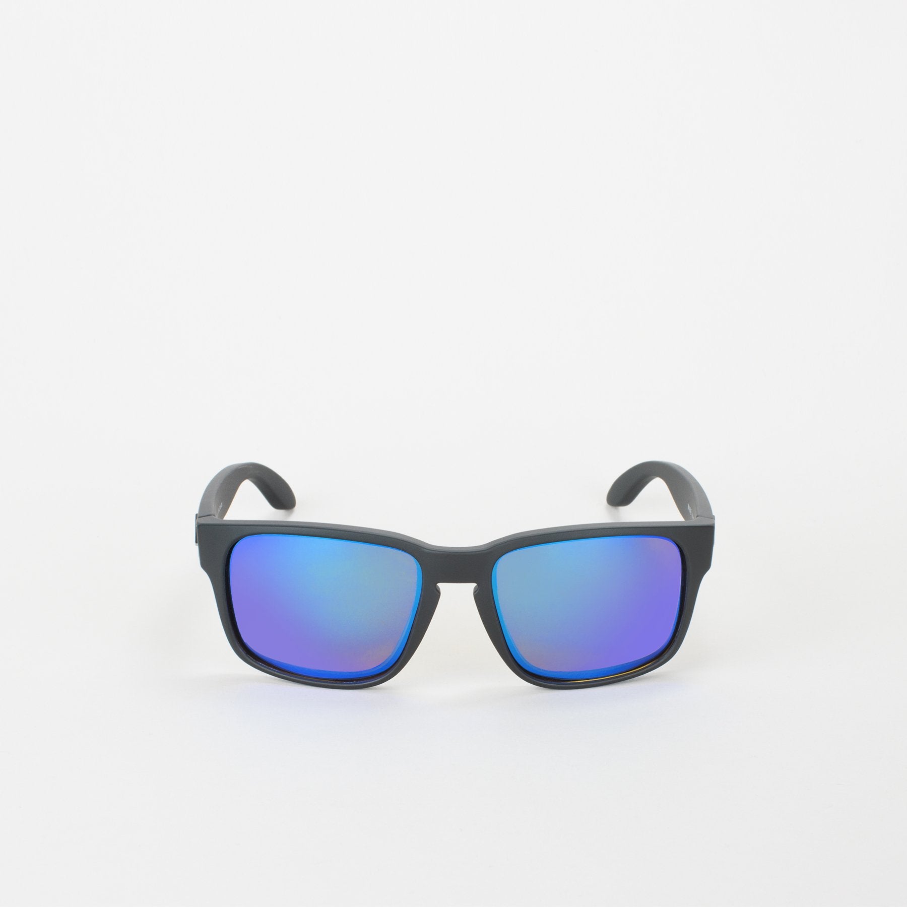 OUT OF - Swordfish - size ONE SIZE - BLUE mirror