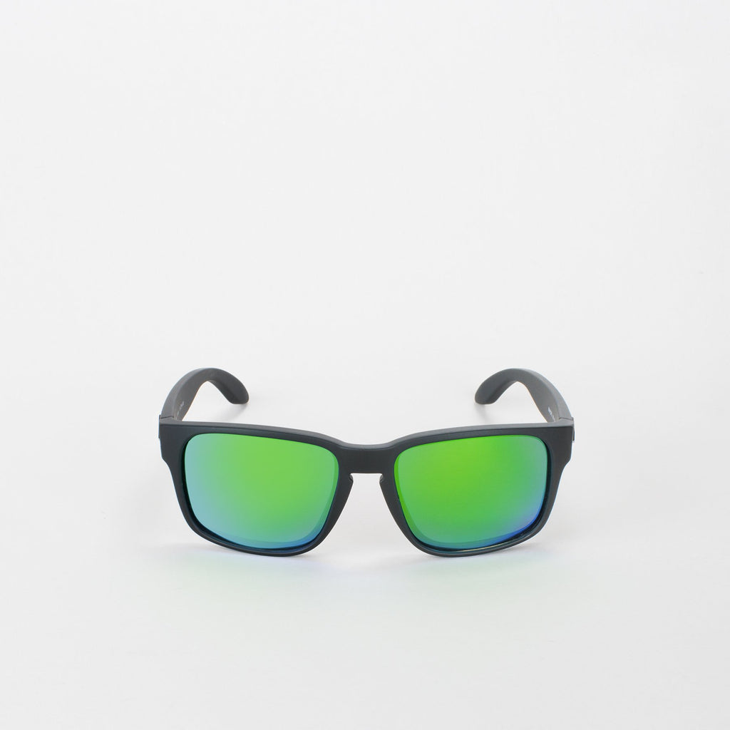 OUT OF - Swordfish - size ONE SIZE - GREEN mirror