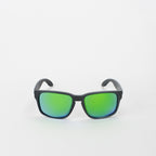 OUT OF - Swordfish - size ONE SIZE - GREEN mirror