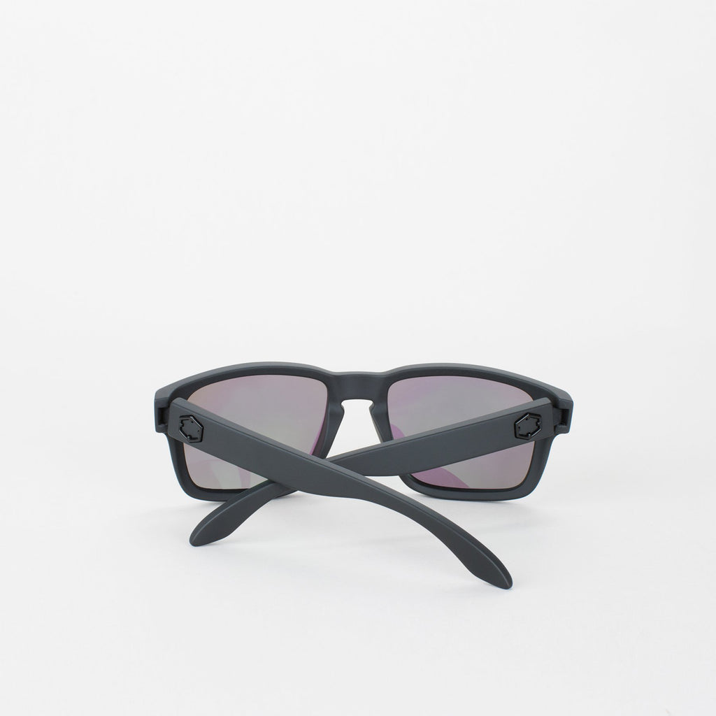 OUT OF - Swordfish - size ONE SIZE - GREEN mirror