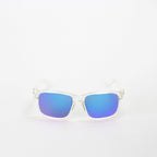 OUT OF - Swordfish - Size ONE SIZE - Blue Mirror