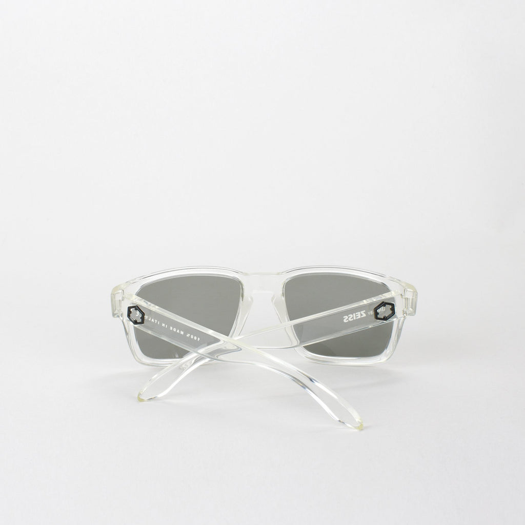 OUT OF - Swordfish - Size ONE SIZE - Blue Mirror