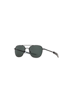 American Optical - Original Pilot