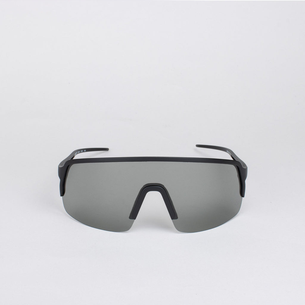 OUT OF - PIUMA - Size MEDIUM - NO mirror