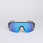 OUT OF - PIUMA - Size MEDIUM - BLUE mirror