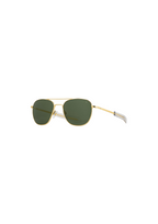 American Optical - Original Pilot - Polarized