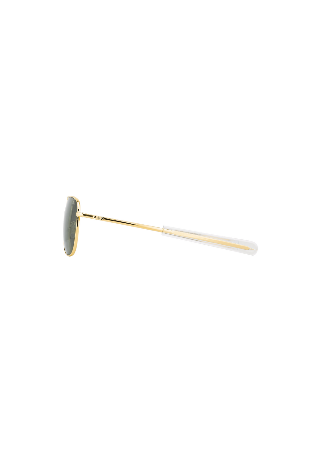 American Optical - Original Pilot - Polarized