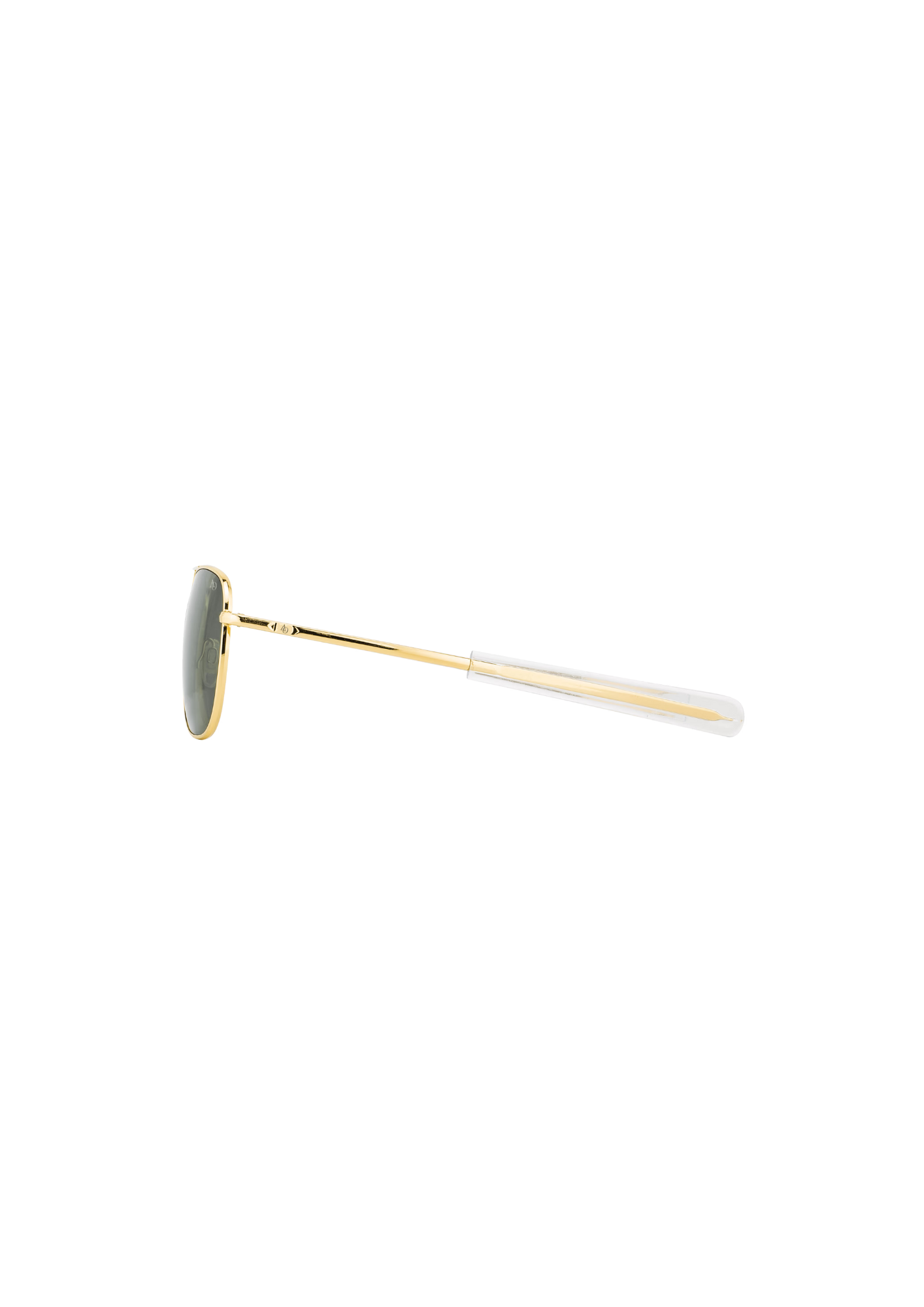 American Optical - Original Pilot - Polarized