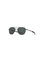 American Optical - Original Pilot