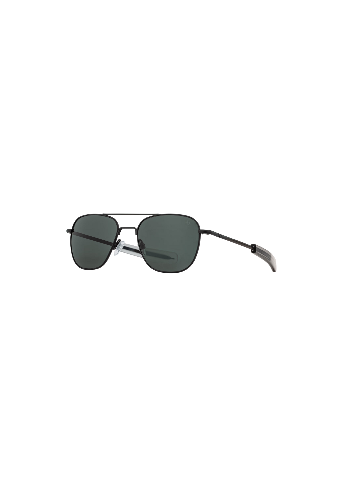 American Optical - Original Pilot