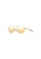 American Optical - Original Pilot