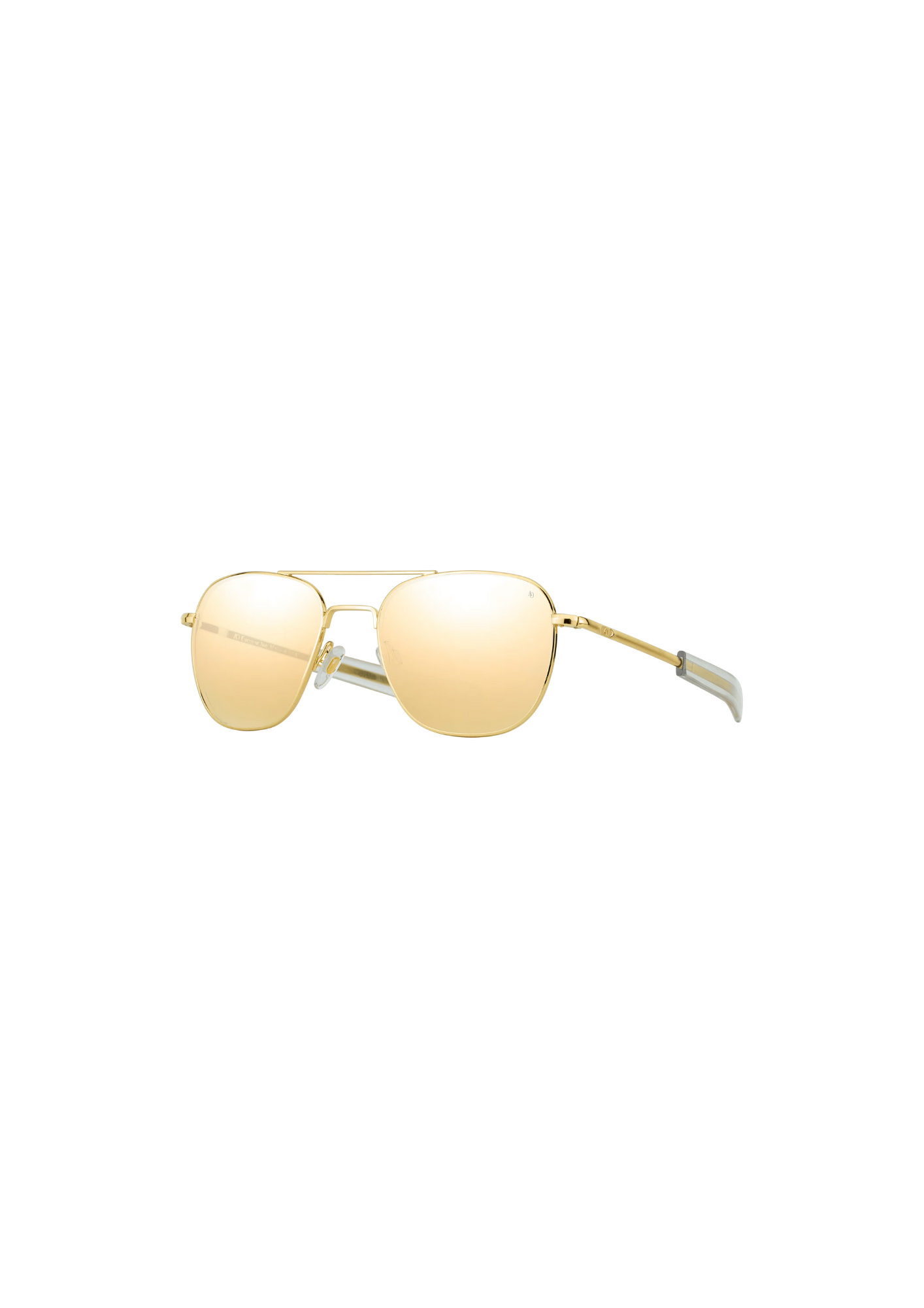 American Optical - Original Pilot