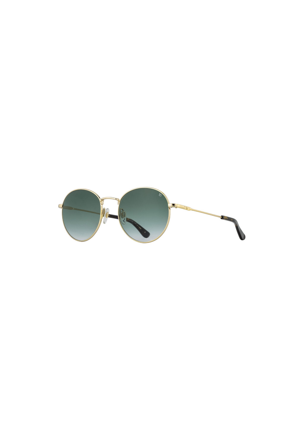 American Optical - AO1002