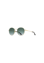 American Optical - AO1002