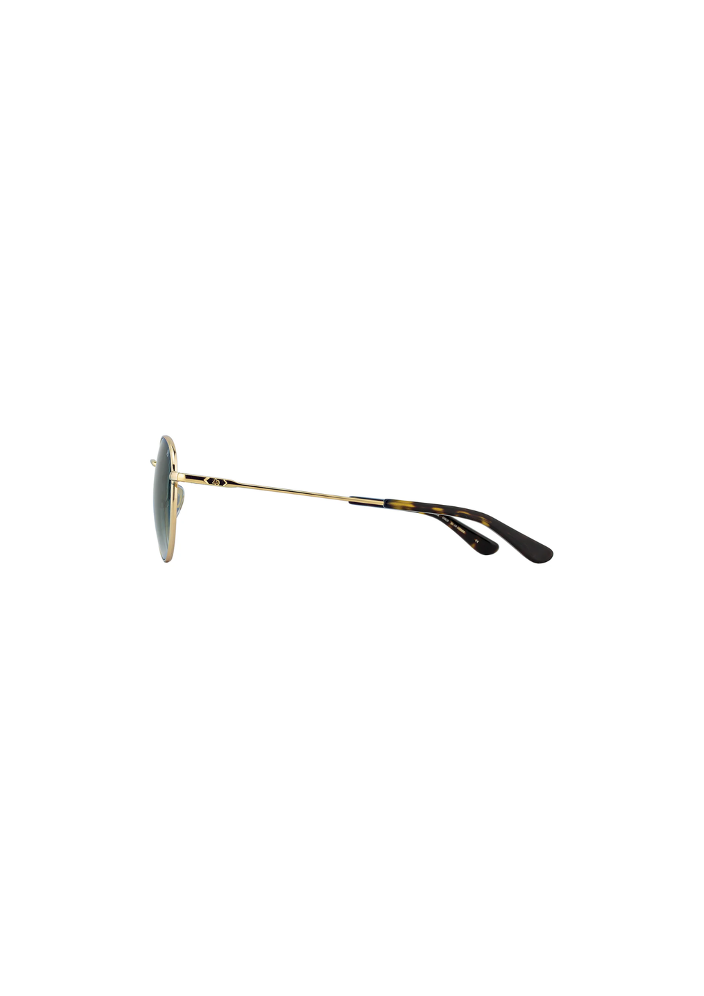 American Optical - AO1002