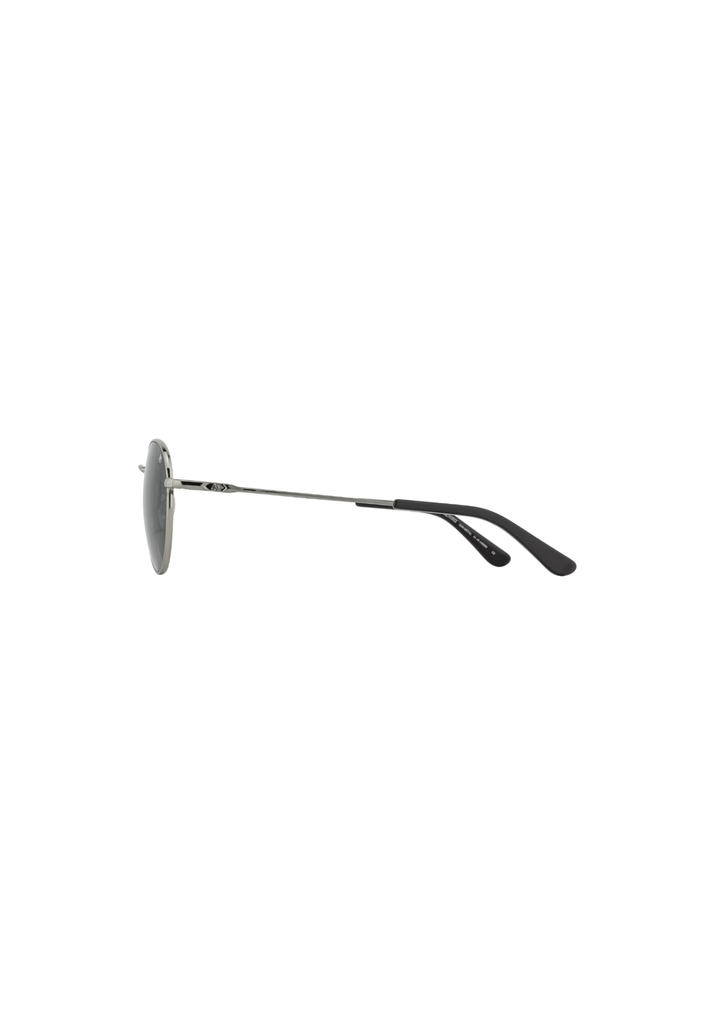 American Optical - AO1002