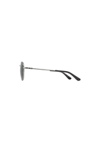American Optical - AO1002