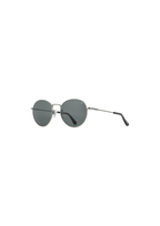 American Optical - AO1002