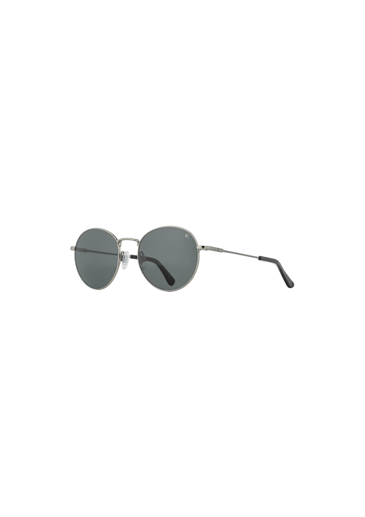 American Optical - AO1002 - Polarized