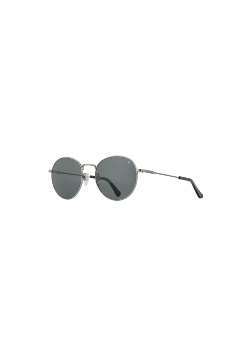 American Optical - AO1002 - Polarized