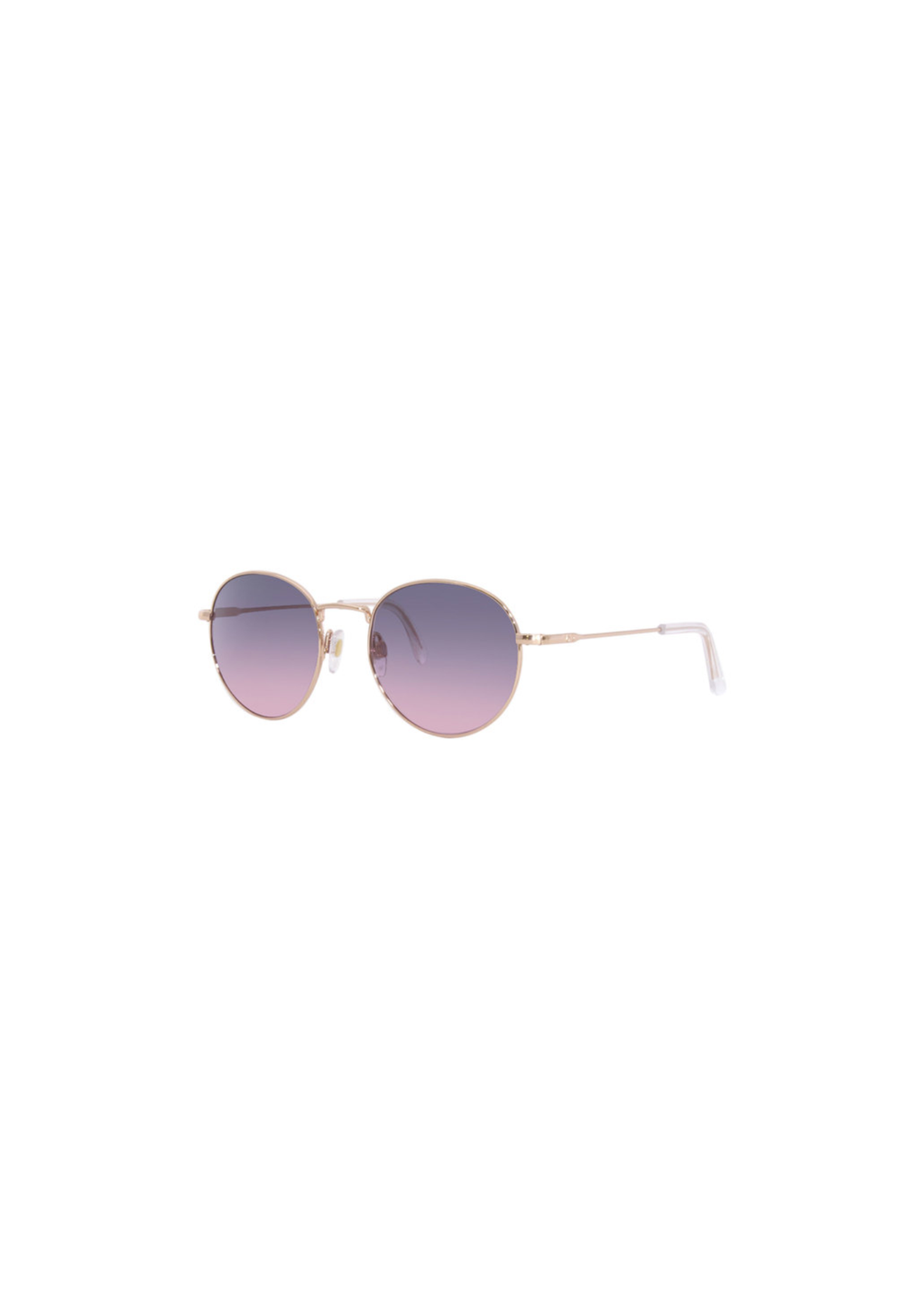 American Optical - AO1002