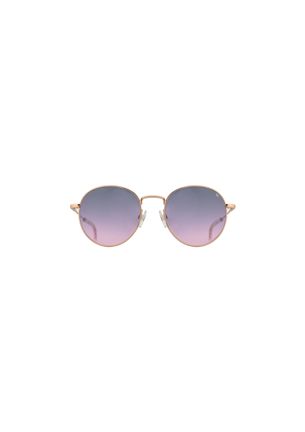 American Optical - AO1002