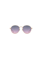 American Optical - AO1002