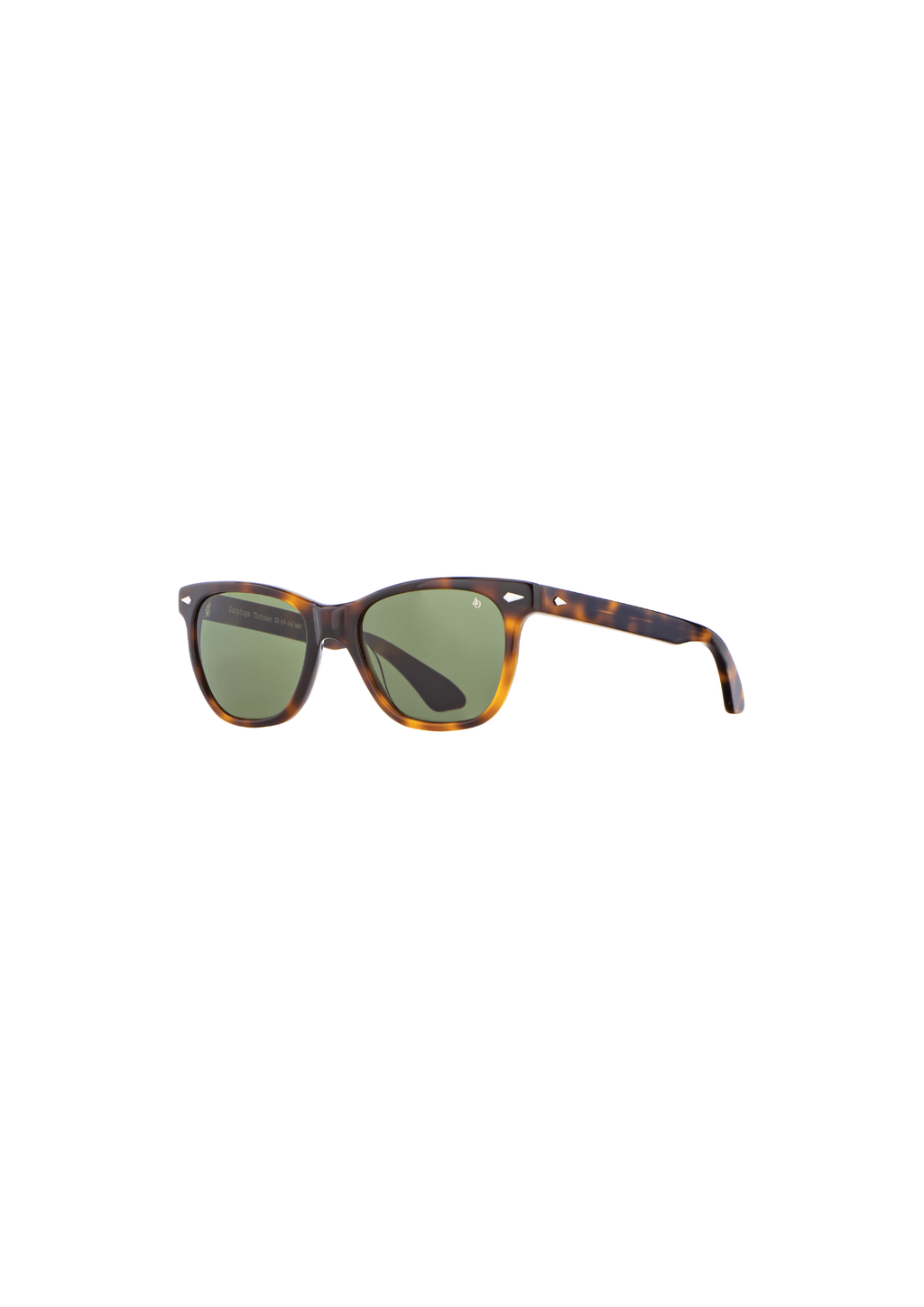 American Optical - Saratoga