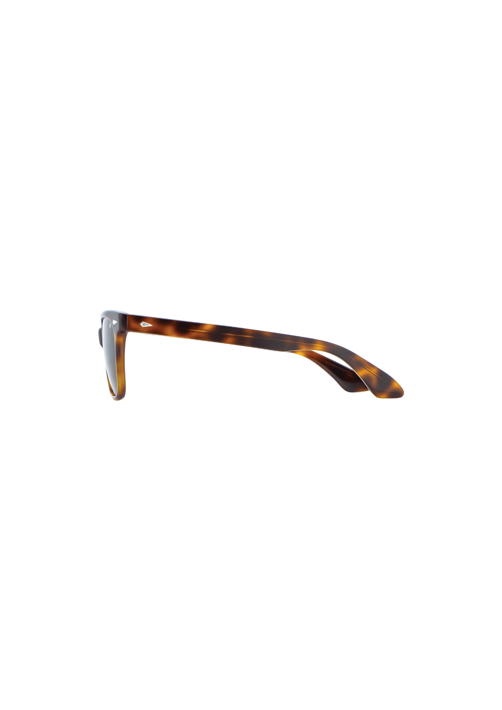 American Optical - Saratoga