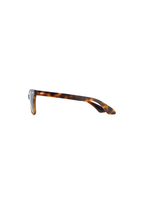 American Optical - Saratoga