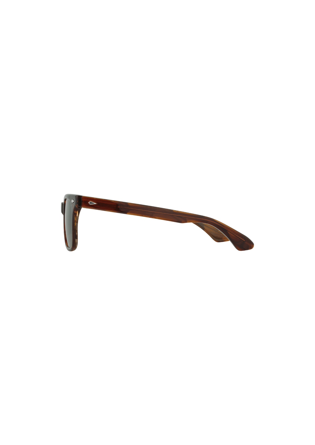 American Optical - Tournament