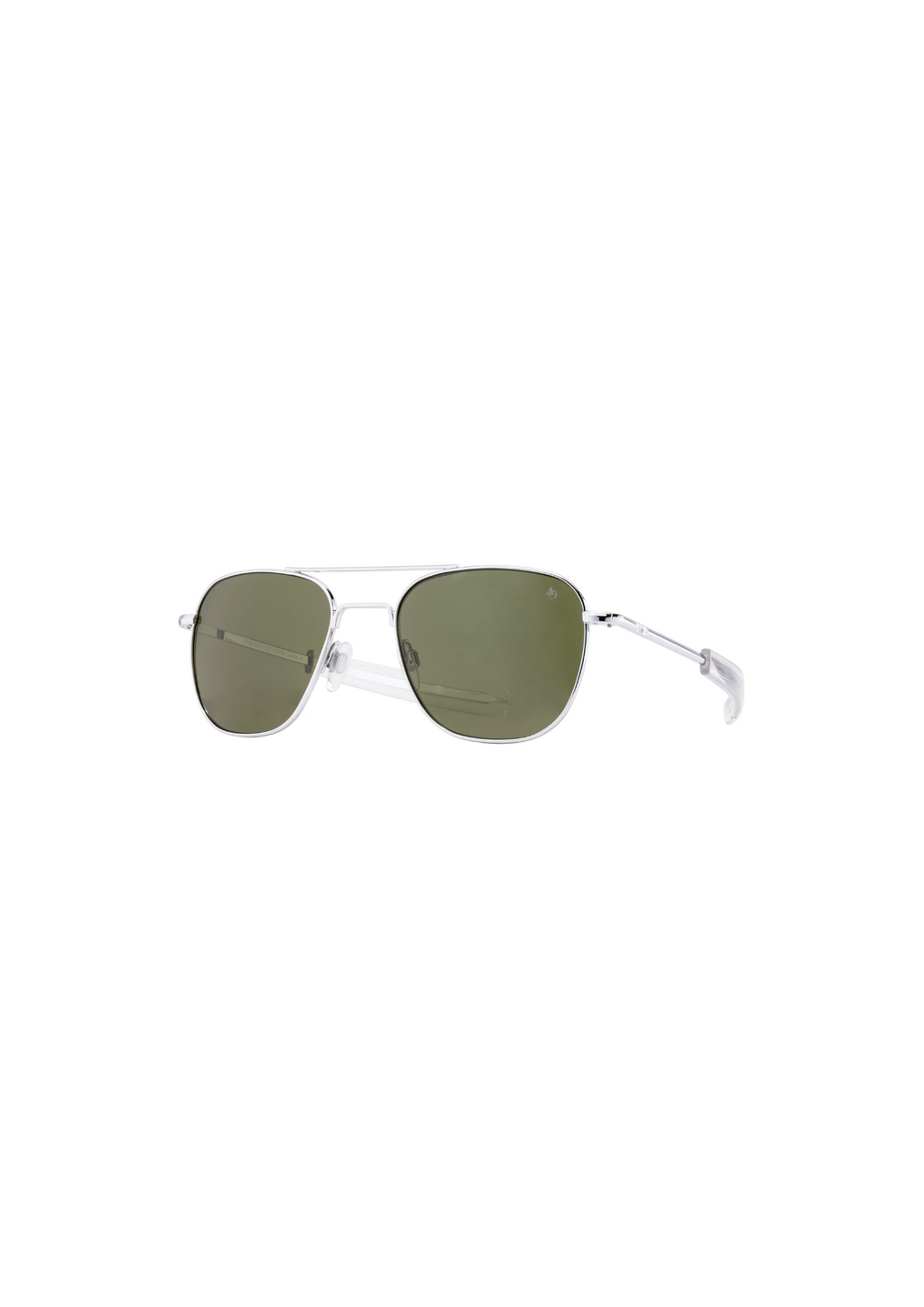 American Optical - Original Pilot