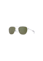 American Optical - Original Pilot
