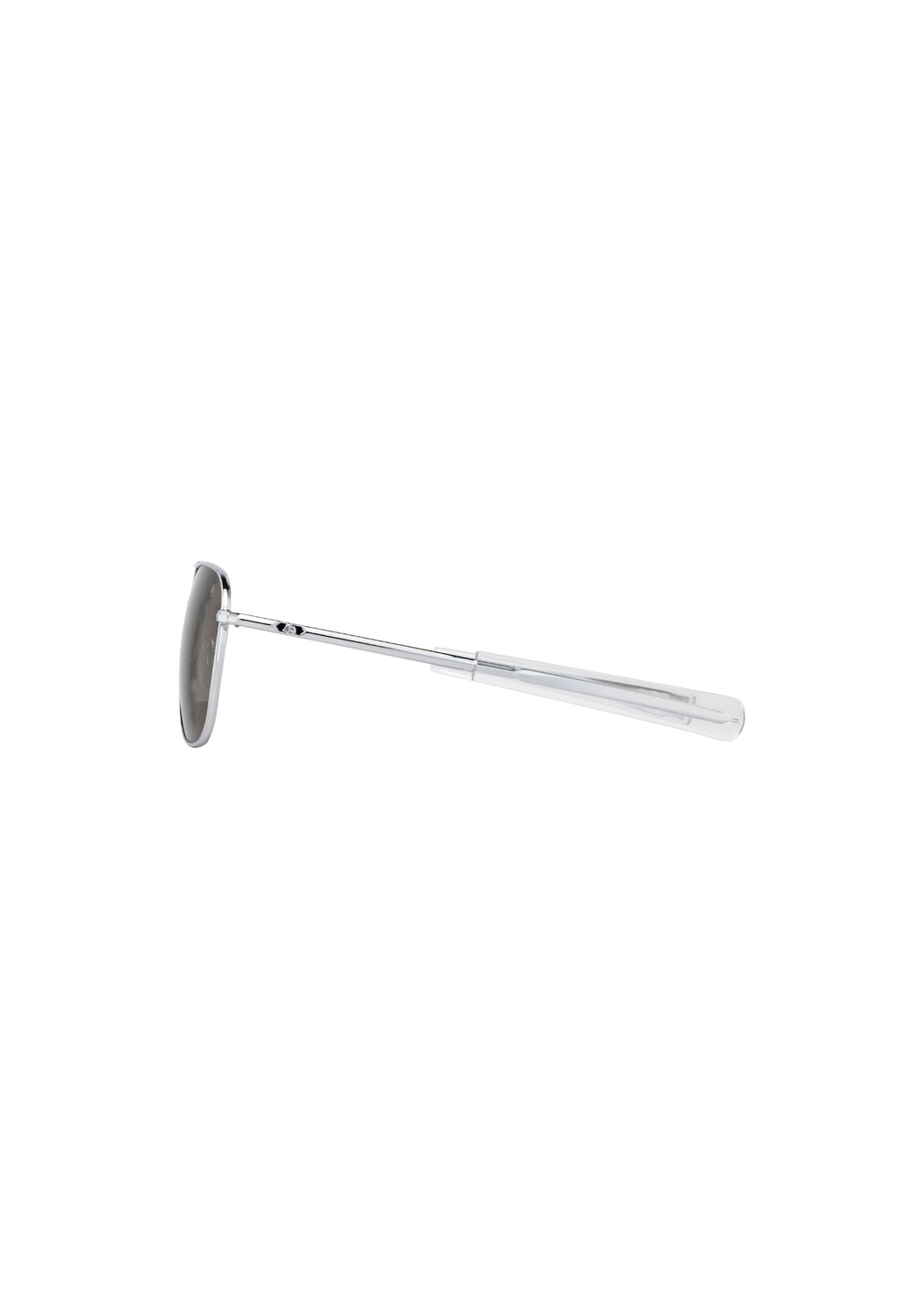 American Optical - Original Pilot