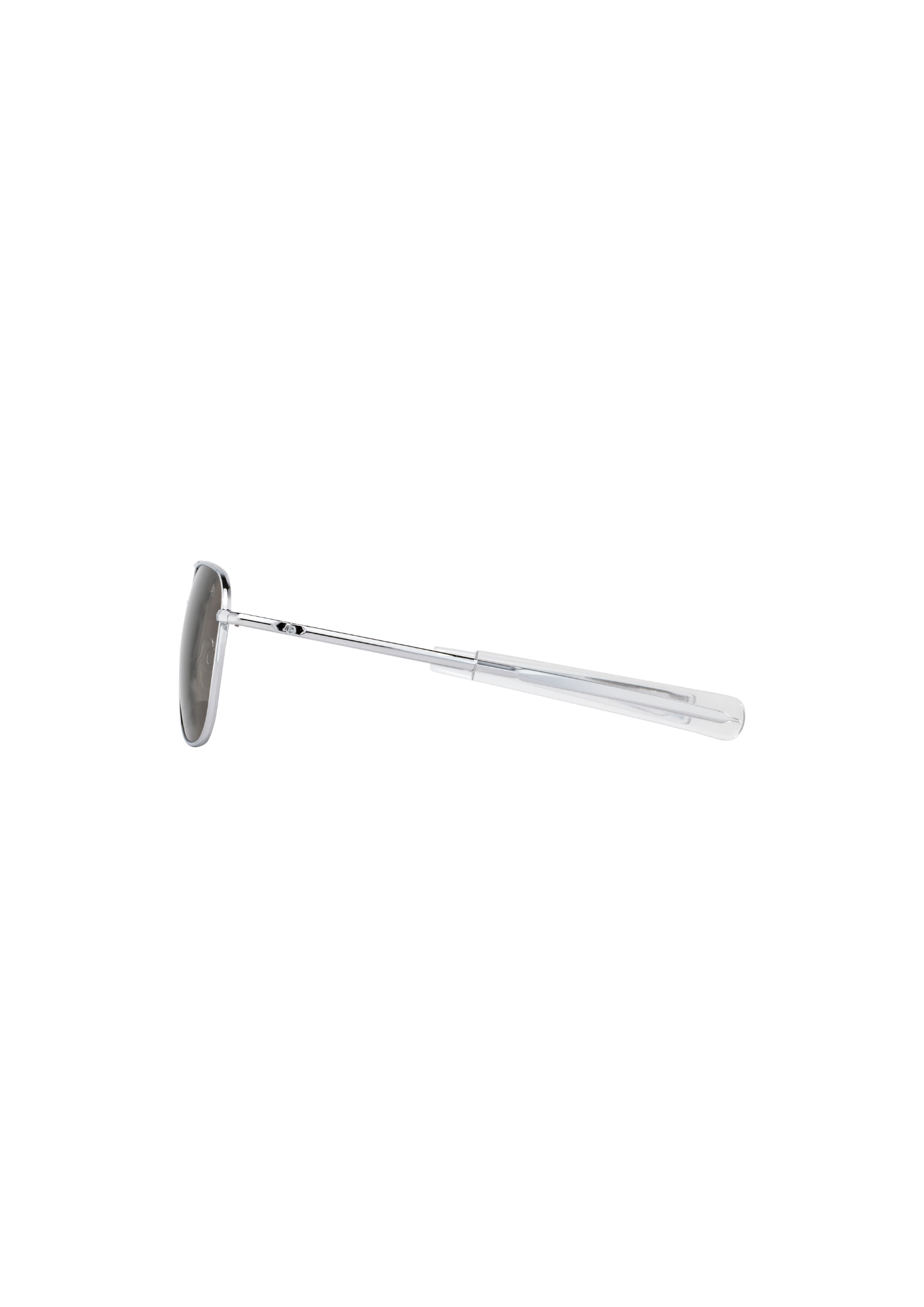 American Optical - Original Pilot