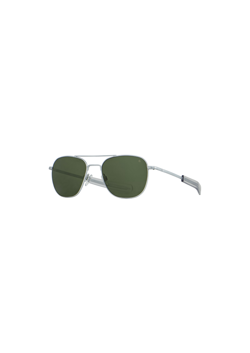 American Optical - Original Pilot