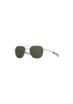 American Optical - Original Pilot