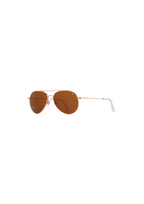 American Optical - General