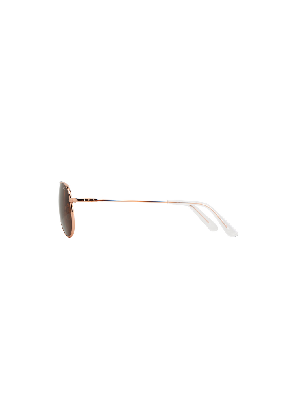 American Optical - General