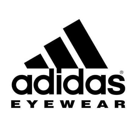Adidas-eyewear