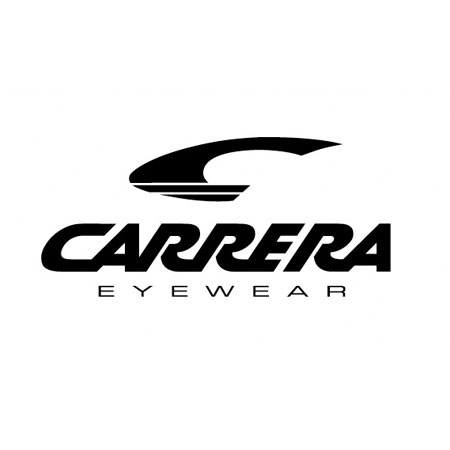 Carrera-Eywear