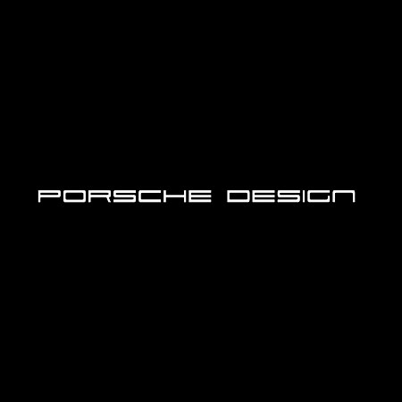 Porche-design